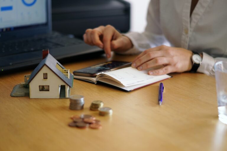 quel est le montant des revenues maximal afin d'être éligible à un logement social